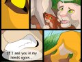 mohatu__s_reign__chapter2__page53_by_albinoraven666fanart-d4j700k.jpg